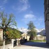 Mariazell_Weng_Admont_Ennstal_033